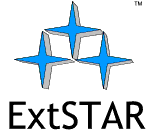 ExtSTAR™